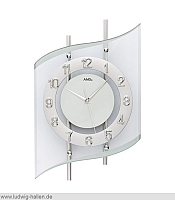 AMS 5506 4037445153929