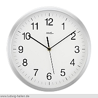 AMS 5541 4037445154957