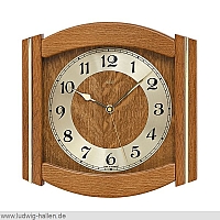 AMS 5822-4 4037445152489