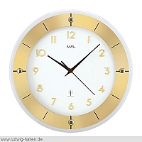 AMS 5850 4037445141803