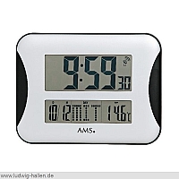 AMS 5894 4037445152045