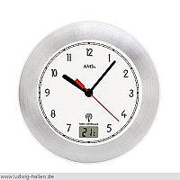 AMS 5920 4037445158429