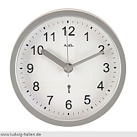 AMS 5926 4037445141070