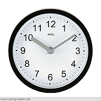 AMS 5928 4037445141094