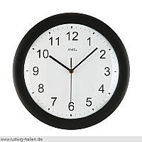 AMS 5935 4037445141162