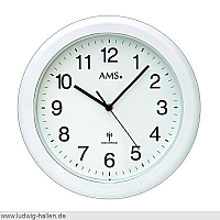 AMS 5957 4037445152120