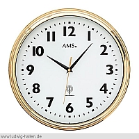 AMS 5963 4037445153905