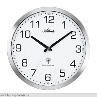 ATLANTA 4371-0 4026934437107