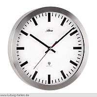 ATLANTA 4371-B 4026934437114