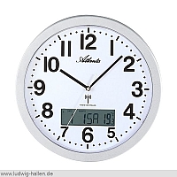 ATLANTA 4380-19 4026934438012