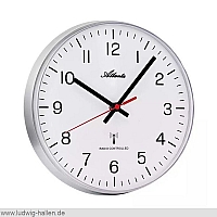 ATLANTA 4532-19 4026934453213