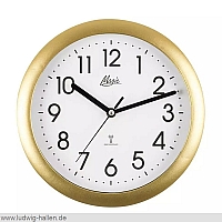 MAGIC 4490-9 4026934449094