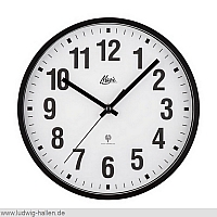 MAGIC 4505-7M 4026934450571