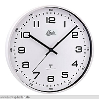 MAGIC 4518-0 4026934451806