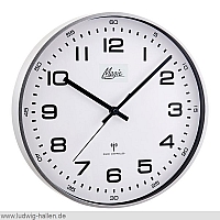 MAGIC 4518-19 4026934451813